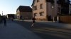 Hauptlauf_2025